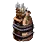 [Guild] Old Hwacha icon