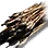 [Guild] Arrow for Big Hwacha icon