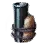 [Practice] Lynch Cannon Assembly Set icon