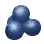 Ship Cannonball icon