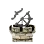 [Guild] [Tier 1] Medium Siege Tower Factory (Conquest War) icon