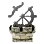 [Guild] [Tier 1] Large Siege Tower Factory (Conquest War) icon