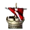 [Guild] Indomitable Flag Factory icon