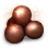 [Guild] Ancient Chariot Cannonball icon