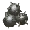Monster Basher icon