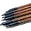 [Guild] Ballista Arrow (Conquest War) icon