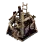 [Guild] [Tier 1] Ballista Workshop (Conquest War) icon