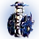 Scallywag Cannon Assembly Kit icon