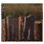 [CP] Plain Fence icon