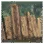 Shabby Fence icon