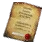 Alsabi's Extended Villa Invitation (28 Days) icon