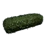 [Manor] Maze Cloud Shrub icon