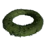 [Manor] Maze Donut Shrub icon
