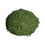 [Manor] Maze Balled Shrub icon