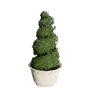 [Manor] Twisting Shrub icon
