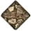 Rock Floor icon