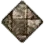 Mossy Tile Floor icon