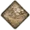 Dirt Floor icon