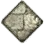 Gray Brick Floor icon