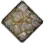 Gray Stone Floor icon