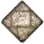 Granite Brick Floor icon