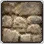 Velian Stone Wall icon