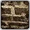 Calpheon Brick Wall icon