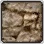 Lime-Washed Brick Wall icon