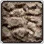 Limestone Wall icon