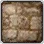 Brick Wall icon
