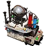 Advanced Alchemy Tool icon