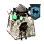 Balenos Traditional Alchemy Tool icon