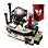 Calpheon Traditional Alchemy Tool icon