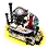 Custom Alchemy Tool icon