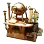 Morning Light Traditional Alchemy Tool icon