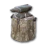 Anvil icon