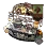 Serendia Traditional Cooking Utensil icon