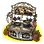 Custom Cooking Utensil icon