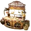 Morning Light Traditional Cooking Utensil icon
