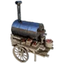 [Event] Sweet Potato Roaster icon