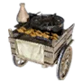 [Event] Goldfish Delights Maker icon