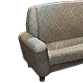 Moroccan Sofa icon