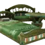 Goblin-style Furniture Set icon