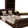 Python Furniture Set icon