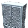 Platinum Wardrobe icon