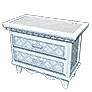 Platinum Drawers icon