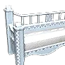 Platinum Sofa icon