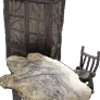 Thunderstruck Maple Furniture Set icon