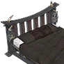 Khuruto-Style Bed icon