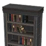 Khuruto-Style Bookshelf icon